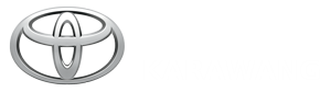 Toyota Karawang